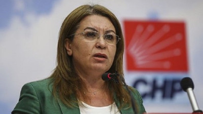 CHP'li Karaca: İnfaz yasasıyla çıkan faillerin denetlenmesi için ağ oluşturulmalı