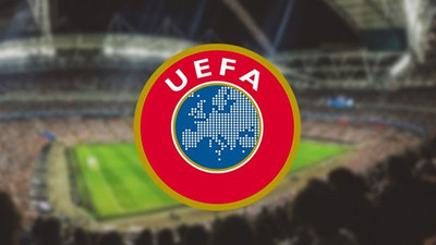 UEFA, ertelenen yerel liglerin tamamlanmasını istiyor