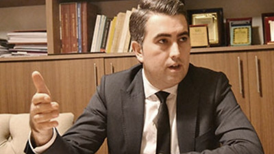 Eren Erdem'in avukatı: Anadolu Ajansı iki aylık haberi servis etti