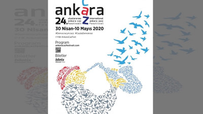 Ankara Caz Festivali’nin programı belli oldu