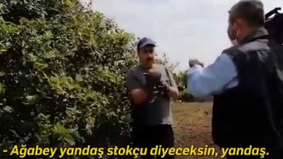 İmamoğlu'na yapılan 'limon kumpası'nın aktörleri serbest bırakıldı