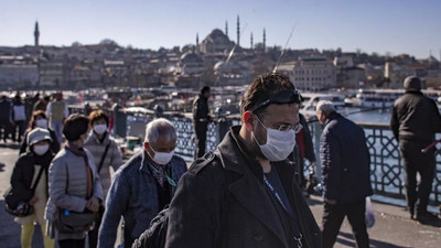 'Normalleşme aşamaları için tarih netleşti'