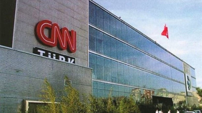 CNN Türk 3 gazeteciyi işten çıkardı