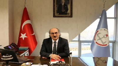 Bilim ve Sanat Merkezlerindeki çocuklarla ilahiyatçı Bakan ağabeyi ilgilenecek