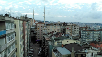 Hoca ezanı erken okudu, apar topar anons yapıldı: Yanlışlıkla oldu, oruçları açmayın