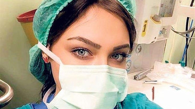 Ayşe Karaman'ın ölümünde sanık doktor tahliye edildi