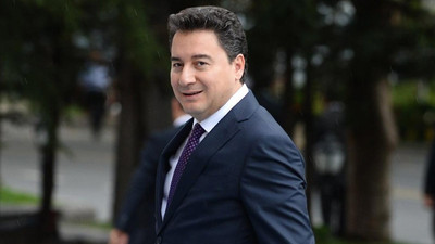 Babacan: Yeterince hamle yapılmazsa ödenecek bedel çok ağır