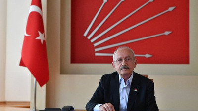 Kılıçdaroğlu'ndan darbe yorumu: Erdoğan ve yapılandırdığı kurumlar kampanya açacak