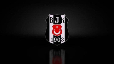 Beşiktaş'ta bir futbolcu ve bir personelde koronavirüs çıktı