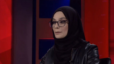 Esra Elönü: Müdahale etmem gerekirdi