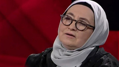 Noyan Ailesi dava açacak: Sevda Noyan ailemizin hiçbir bireyinin düşüncelerini yansıtmamaktadır