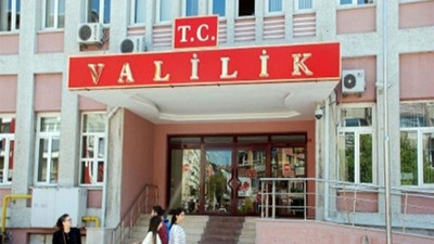 Kızı sınavsız valiliğe atanan başkan: Keşke her babaya kısmet olsa