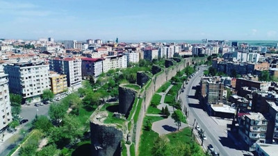 Diyarbakır’da sokağa çıkma yasağı uygulanmayacak