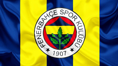 Fenerbahçe'de bir kişinin daha testi pozitif çıktı