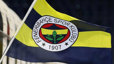 Fenerbahçe'de bir koronavirüs vakası daha