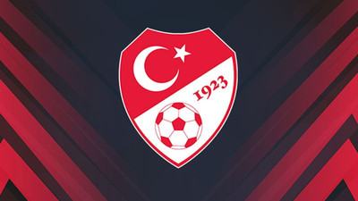 TFF, liglerin başlama tarihlerini açıkladı