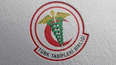 TTB'den Covid-19 raporu: İzlenen test stratejisi sorunludur