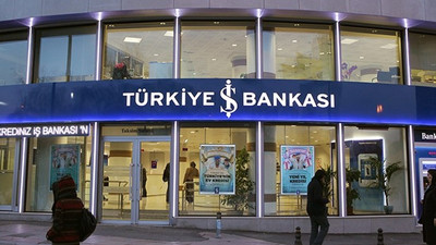 'İş Bankası hisselerinin Hazine'ye devri AKP'yi böldü'