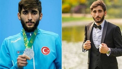Alevi sporcuya baskı yapan federasyon başkanına soruşturma