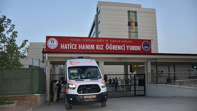 Tanzanya'dan getirilen 53 kişi Kırıkkale'ye yerleştirildi