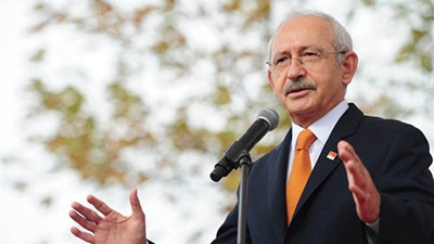 Kılıçdaroğlu: İlk seçimde iktidar çok geniş bir mutabakatla el değiştirecek