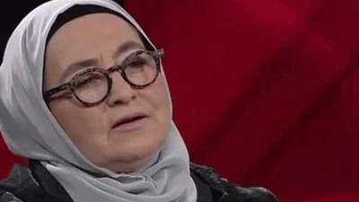 Sevda Noyan hakkında yeni gelişme