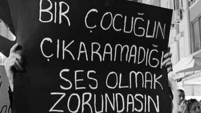 İstinaf mahkemesinden aile içi istismara karşı emsal karar