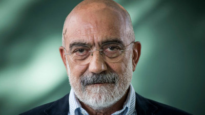 Ahmet Altan: 21’inci yüzyıl pandemiden sonra başlayacak