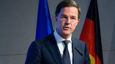 Hollanda Başbakanı Rutte, yasaklar nedeniyle ölümünden önce annesini ziyaret edemedi