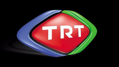 TRT’nin HDP ambargosuna RTÜK’ten destek