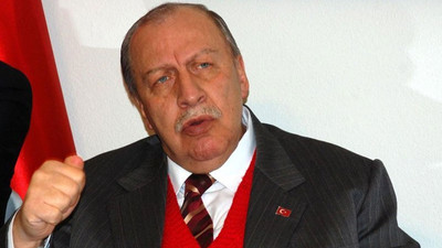 Yaşar Okuyan: 63 AKP'li vekil DEVA Partisi'ne geçme noktasında