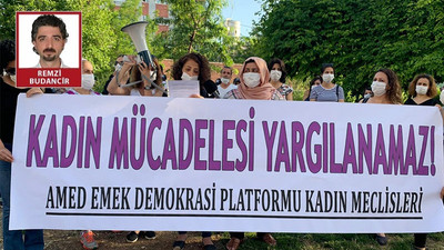 Kadın Meclisleri: İktidar kadın kazanımlarına gözünü dikti