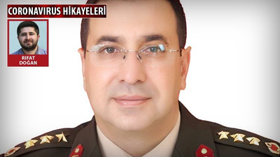 'Ağabeyim resmen çırpındı, kasım ayında 'bu iş pandemiye döner, salgın yayılır' diye uyarmıştı'