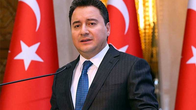 Babacan: Rakel Dink'i yalnız bırakmayacağız, tehditler ayrımcılığı teşvik eden siyasi iklimin ürünüdür