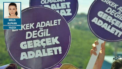 Cinsel istismar şüphelisi üvey baba serbest, savcılık 5 aydır dava açamadı!