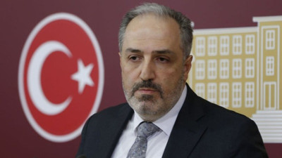 Yeneroğlu: İktidar bir intihar teşebbüsü ortaya koymak istiyorsa buyursun