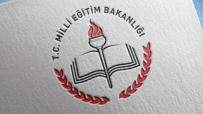 MEB telafi, tamamlama ve uyum eğitimi tarihini açıkladı