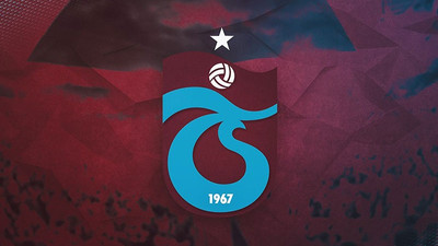 Trabzonspor bir yıl Avrupa kupalarından men edildi