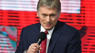 Kremlin: Putin ile Serrac arasında görüşme planlanmıyor