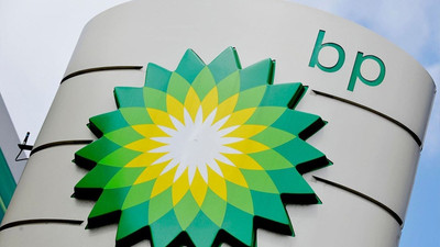 BP, 10 bin kişiyi işten çıkarmaya hazırlanıyor