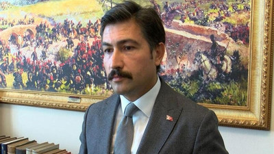 AKP, adaleti de 'rekabet' malzemesi yaptı: Barolarda rekabetçi yapıyı hayata geçireceğiz