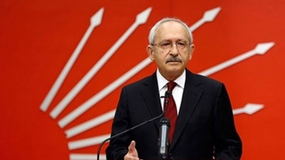 Kılıçdaroğlu: Her arkadaşım bilsin ki; CHP'ye saldırılar, baskılar artacak