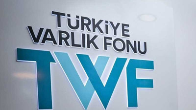 Varlık Fonu'nun alım sözleşmelerine 'devlet sırrı' kalkanı