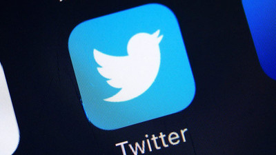 Twitter makale paylaşmak isteyenlere 'Okudun mu?' diye soracak