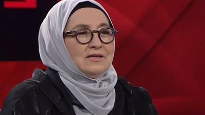 'Ölüm listesi' hazırlayan Sevda Noyan için 6 yıl hapis istendi