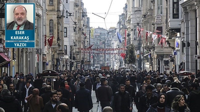 İşsizlik, TÜİK ve bir şahsi öneri