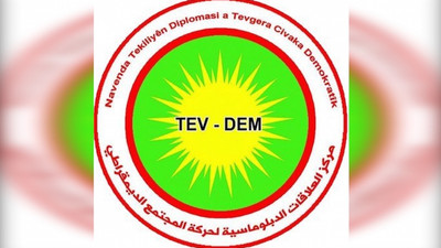 TEV-DEM’den ‘Sezar Yasaları’ uyarısı: Bir felaket daha eklenecek