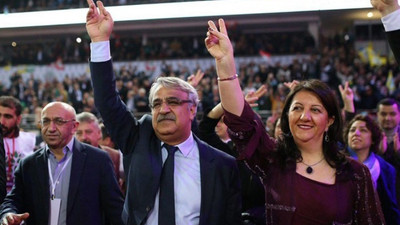 Avrasya Araştırma Başkanı: Muhtemelen seçimden sonra kilit parti HDP olacak