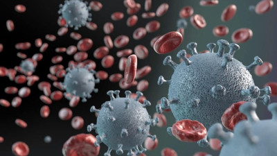 Araştırma: 'Coronavirus'ü daha ölümcül hale getiren bir mutasyon ortaya çıktı'