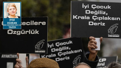 gazeteci ilkeleri ve haklarıyla var olur